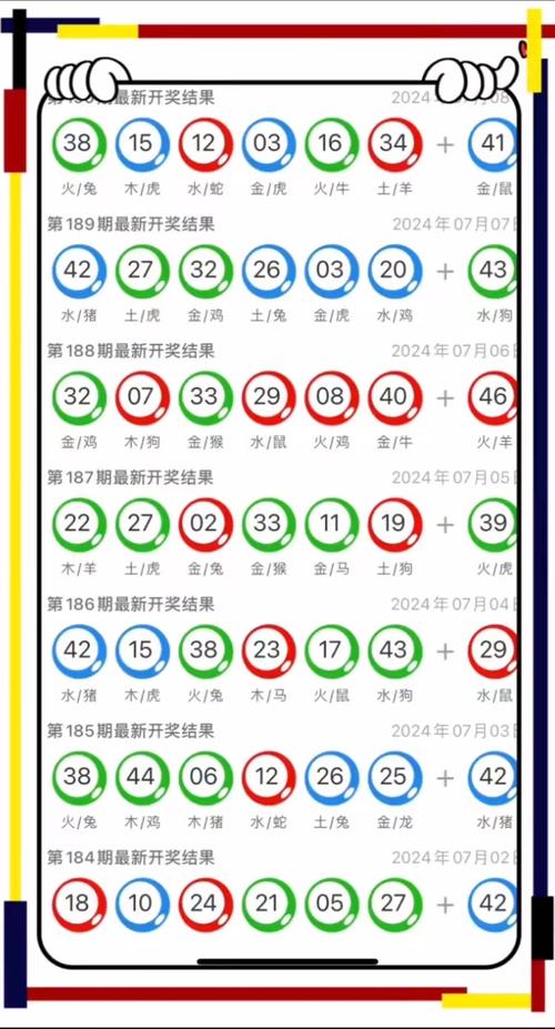 科普二下！2023澳门正版资料大全最新版下载_2025最早更新澳彩资料网